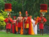 Hawaii Luau Hawaii Luau