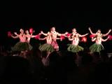 Oahu’s Best Luau