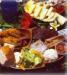  Discount Tickets to Germaines Luau