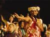 Oahu’s Best Luau