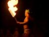 Oahu’s Best Luau